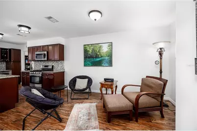 5016 NW 36th Street, Gainesville, FL 32605 - Photo 12