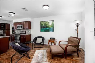 5016 NW 36th St, Gainesville, FL 32605 - Photo 12