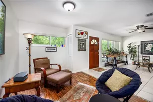 5016 NW 36th St, Gainesville, FL 32605 - Photo 14