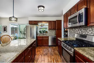 5016 NW 36th Street, Gainesville, FL 32605 - Photo 4