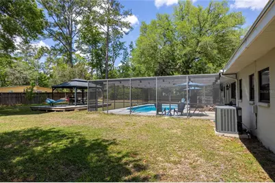 5016 NW 36th Street, Gainesville, FL 32605 - Photo 44