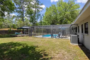 5016 NW 36th St, Gainesville, FL 32605 - Photo 44