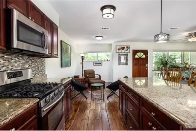 5016 NW 36th Street, Gainesville, FL 32605 - Photo 20