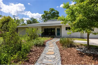 5016 NW 36th Street, Gainesville, FL 32605 - Photo 1