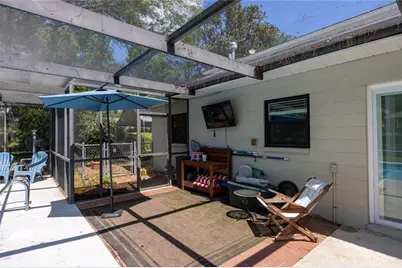 5016 NW 36th Street, Gainesville, FL 32605 - Photo 38