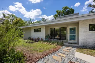 5016 NW 36th St, Gainesville, FL 32605 - Photo 6