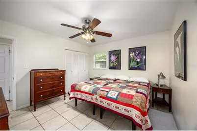 5016 NW 36th Street, Gainesville, FL 32605 - Photo 30