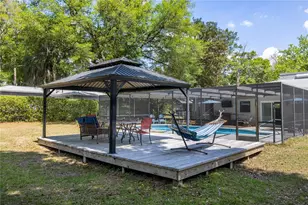 5016 NW 36th St, Gainesville, FL 32605 - Photo 46