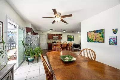 5016 NW 36th Street, Gainesville, FL 32605 - Photo 24