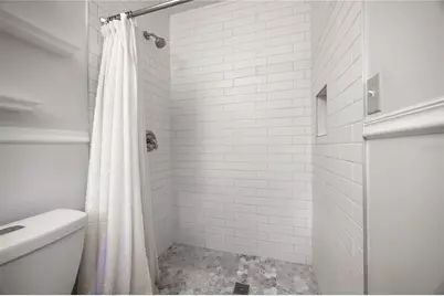 5016 NW 36th Street, Gainesville, FL 32605 - Photo 32