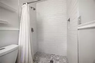 5016 NW 36th St, Gainesville, FL 32605 - Photo 32