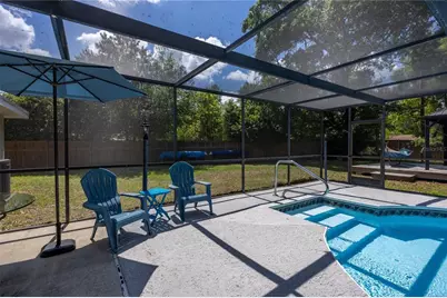 5016 NW 36th Street, Gainesville, FL 32605 - Photo 40