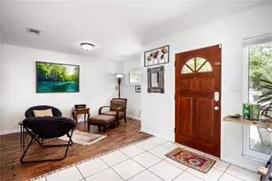 5016 NW 36th St, Gainesville, FL 32605 - Photo 8