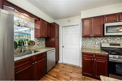 5016 NW 36th Street, Gainesville, FL 32605 - Photo 18