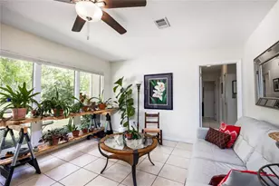 5016 NW 36th St, Gainesville, FL 32605 - Photo 10