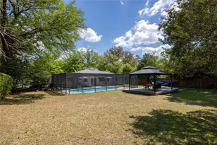 5016 NW 36th St, Gainesville, FL 32605 - Photo 50