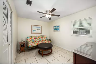 5016 NW 36th Street, Gainesville, FL 32605 - Photo 28