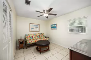 5016 NW 36th St, Gainesville, FL 32605 - Photo 28