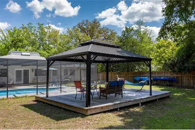 5016 NW 36th Street, Gainesville, FL 32605 - Photo 48