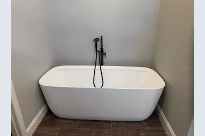 6895 139th Drive, Live Oak, FL 32060 - Photo 18