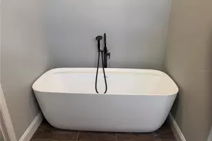 6895 139th Dr, Live Oak, FL 32060 - Photo 18