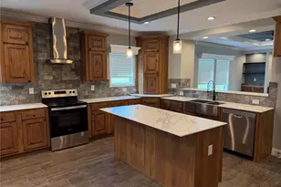 6895 139th Dr, Live Oak, FL 32060 - Photo 4