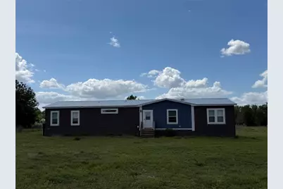 6895 139th Drive, Live Oak, FL 32060 - Photo 2