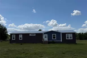 6895 139th Dr, Live Oak, FL 32060 - Photo 2