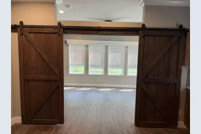 6895 139th Drive, Live Oak, FL 32060 - Photo 12