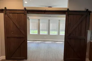 6895 139th Dr, Live Oak, FL 32060 - Photo 12