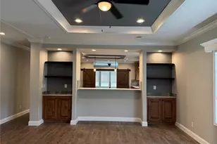 6895 139th Dr, Live Oak, FL 32060 - Photo 10