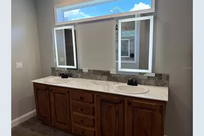 6895 139th Drive, Live Oak, FL 32060 - Photo 16