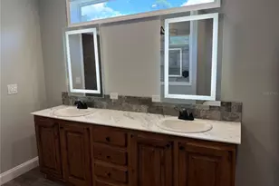 6895 139th Dr, Live Oak, FL 32060 - Photo 16