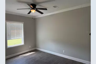 6895 139th Drive, Live Oak, FL 32060 - Photo 22