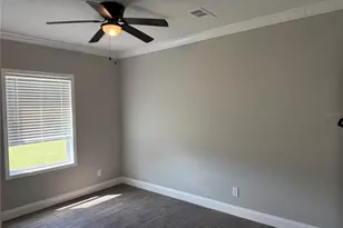 6895 139th Dr, Live Oak, FL 32060 - Photo 22