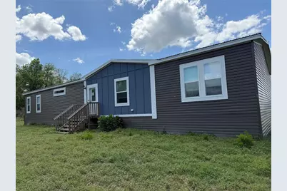 6895 139th Drive, Live Oak, FL 32060 - Photo 1