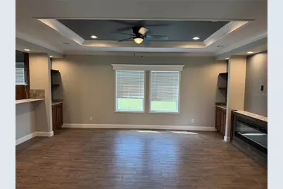 6895 139th Drive, Live Oak, FL 32060 - Photo 8