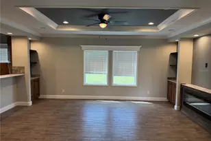 6895 139th Dr, Live Oak, FL 32060 - Photo 8