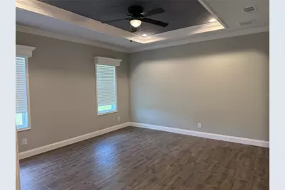 6895 139th Drive, Live Oak, FL 32060 - Photo 14