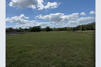 6895 139th Drive, Live Oak, FL 32060 - Photo 26