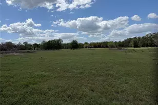 6895 139th Dr, Live Oak, FL 32060 - Photo 26