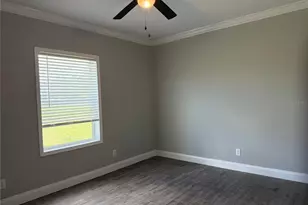 6895 139th Dr, Live Oak, FL 32060 - Photo 20