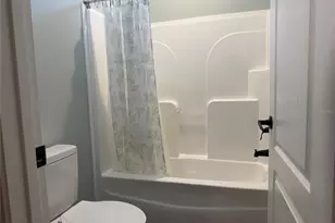 6895 139th Dr, Live Oak, FL 32060 - Photo 24