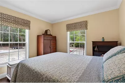 117 Stoddard Road, Crescent City, FL 32112 - Photo 34