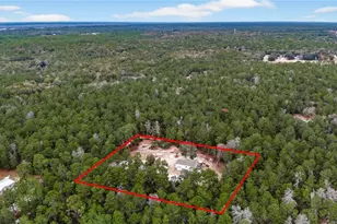 117 Stoddard Rd, Crescent City, FL 32112 - Photo 80