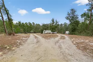 117 Stoddard Rd, Crescent City, FL 32112 - Photo 74