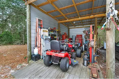 117 Stoddard Road, Crescent City, FL 32112 - Photo 54