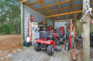 117 Stoddard Rd, Crescent City, FL 32112 - Photo 54