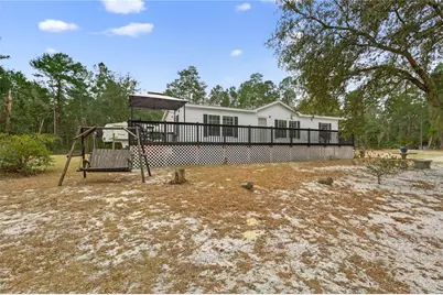 117 Stoddard Road, Crescent City, FL 32112 - Photo 4