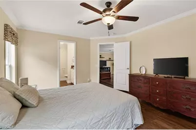 117 Stoddard Road, Crescent City, FL 32112 - Photo 44